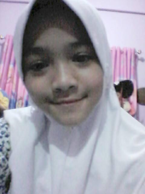 Single better. I'm single, you?