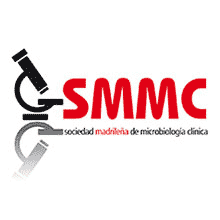 Sociedad Madrileña de Microbiología Clínica