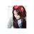 jsoojuo's profile image