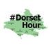 Dorset Hour (@hourdorset) Twitter profile photo Dorset Hour (@hourdorset) Twitter profile photo