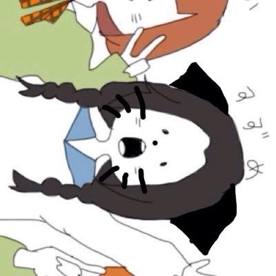 りこもちさんのプロフィール画像