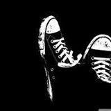 rejs_02's profile picture. 