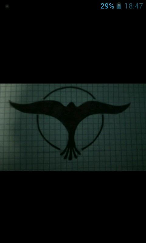 hodos200285's profile picture. 