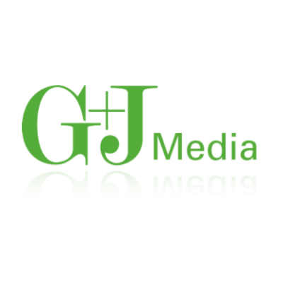 Nieuws van de publisher van VOGUE, Glamour, JAN, National Geographic, Traveler, Quest en http://t.co/TI1Qv4g9fm