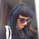 Beth - @BethHanson_ - Twitter