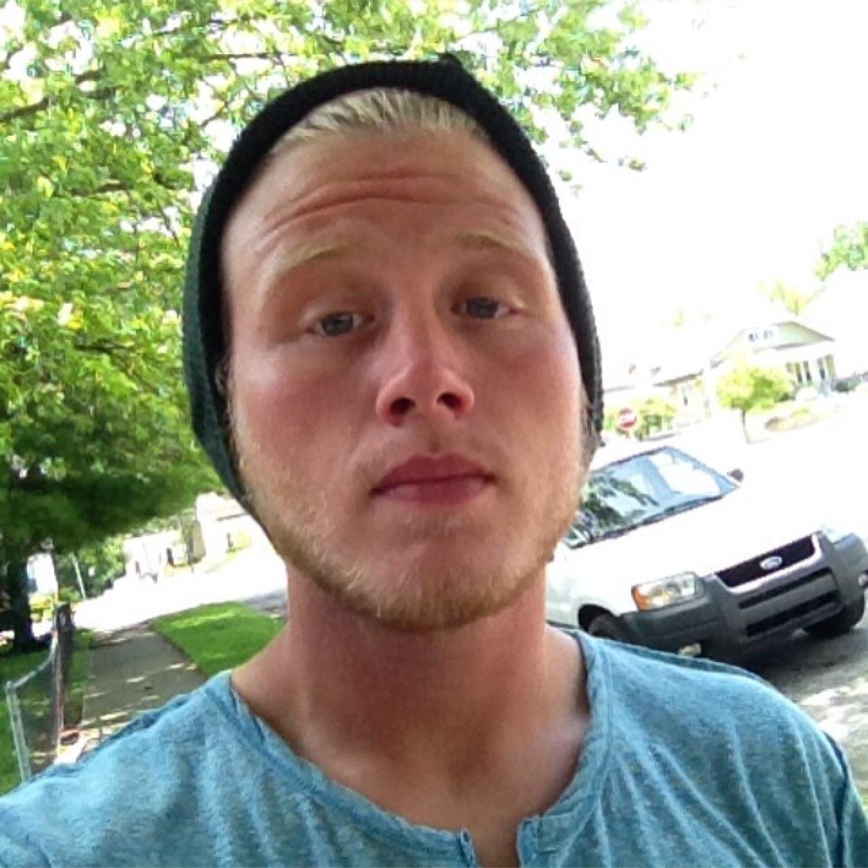 shelbd_port Profile Picture