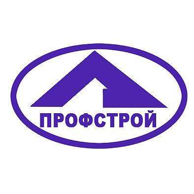 skprofstroy's profile picture. #Фолловингвзаимный, #ЧитаюВзаимно, #RuFollowMe Мы строим деревянные дома из оцилиндрованного бревна. «Профстрой» – нам доверяют.