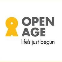 Open Age(@Open_Age) 's Twitter Profileg
