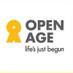 Open Age (@open_age) Twitter profile photo Open Age (@open_age) Twitter profile photo
