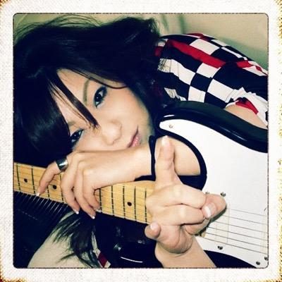 I Love💕80’s Hard Rock&Heavy Metal & Hair Metal, AOR, Guitar Instrumental. I like to play the Guitar. 🤟🏻