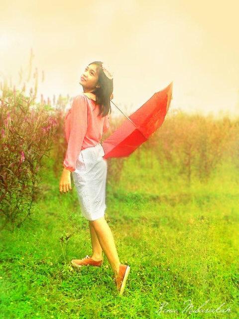 Rina