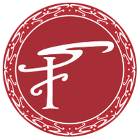 Restaurante Floreal(@_floreal) 's Twitter Profile Photo