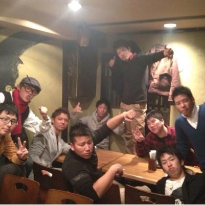 tatsuya_051's profile picture. 