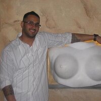 Justin Carroll (@cuda6) 's Twitter Profile