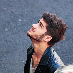 1410_2009's profile picture. 