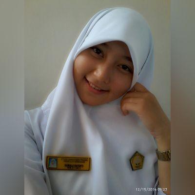 LENGGOGENI institude of health science education MIDWIFERY '13 PADANG | February, 23th, 1995 | Path, IG, FB: kumala rafenti