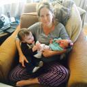 Wanda Daniel - @wkd43etc - Twitter