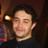 BarakaFnj's profile image
