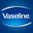 VaselinePK's profile image