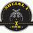 SOC1ALS's profile image