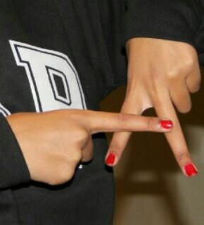 8a66361a3eeb414's profile picture. ‏‏‏‏‏‏دمي جنوبي وعرقي بني مالك .متذوقة للشعر  17 سنه استغفر الله العظيم واتوب اليه