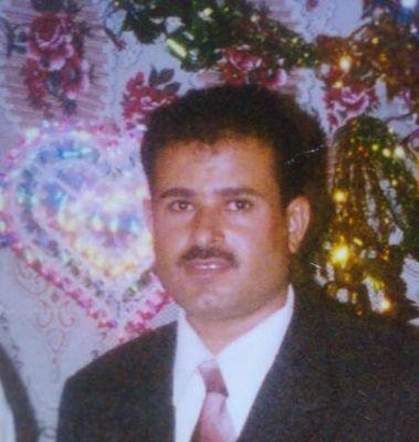 majid0012005's profile picture. 