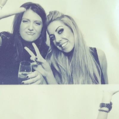 jenjenor's profile picture. Ask... Believe... Recieve 
#thesecret