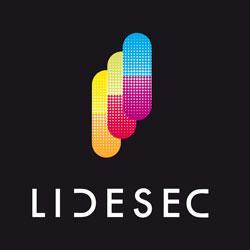 LIDESEC. Te acompañamos durante todo el ciclo de vida de tu producto como:  #CRO, #MedicalWriting, #Marketing, #Formación, #Calidad, #Bioestadística