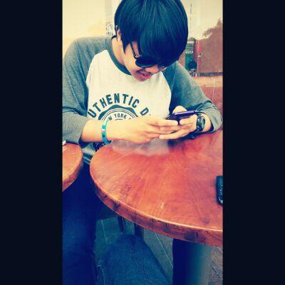 line:lukasmaxi