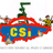 csi_carrio's profile image