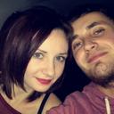 Shane Webley - @ShaneWebley - Twitter