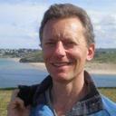 Tony Rich - @Rich1Tony - Twitter