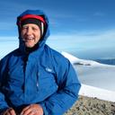 ted steele - @tedsteele125 - Twitter