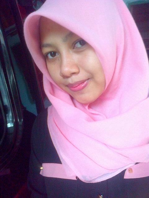 17 agustus 1995
