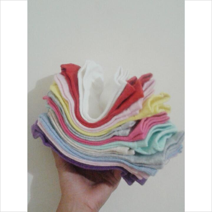 OPEN ORDER LAGI GUYS