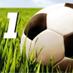 NUMBER 1 Sport (@number1sport) Twitter profile photo NUMBER 1 Sport (@number1sport) Twitter profile photo