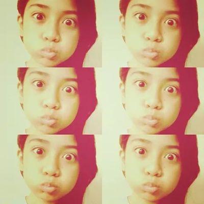 TongcoChristine's profile picture. friend na lang pala tay! ouch hndhp na best friend