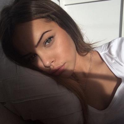 amalia stone