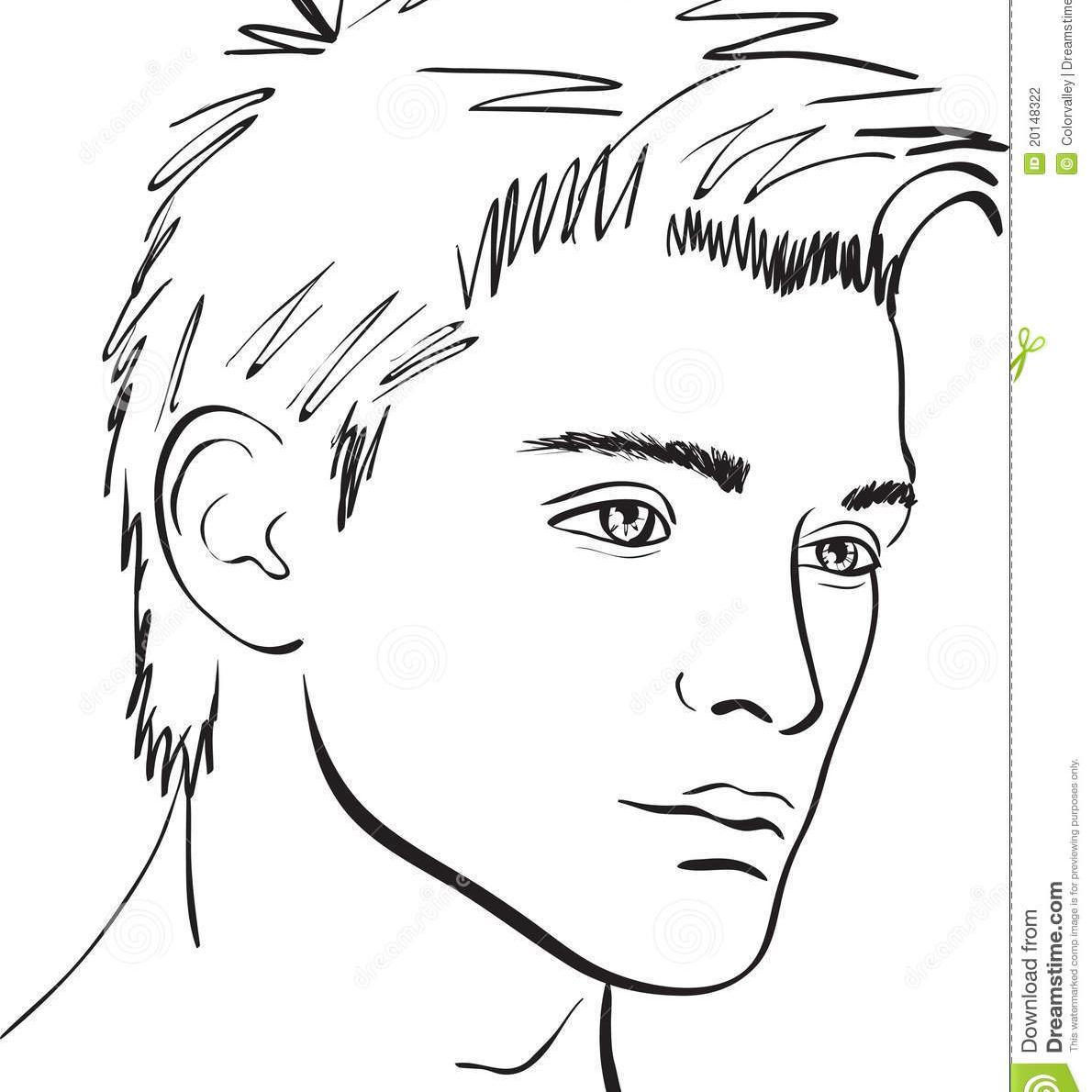 katehenry2190's profile picture. 