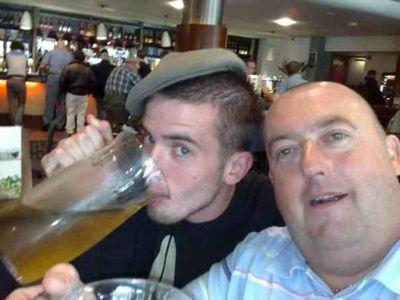 tullyboi87's profile picture. 