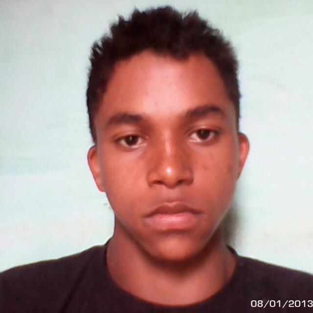 jota 5