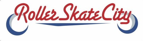 rollerskatecity's profile picture. 