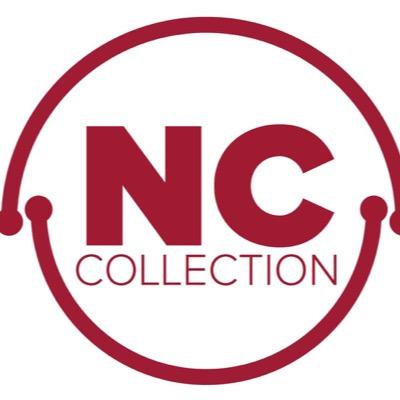 Newcamp Ltd is an aspiring online fashion business from Manchester that specialises in knitwear garments