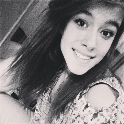 Facebook: Zoé Gns Snapchat: zoe_0309 Instagram: zoe.goossens.54 Compte PS3: ZoSenSaTion-- ~14ans~ Belge-Italienne. Charleroi. Volley VCFC Charleroi, ma passion!
