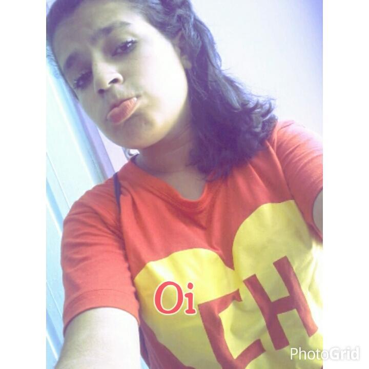 ❤ ✌ @4M4NDINH4_ Whatsapp: 04999752214
