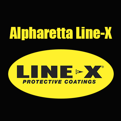 11220 Alpharetta Hwy, Ste E, Roswell, GA, 30076. 678-297-1101
