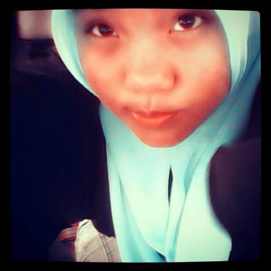 ID: nurulasyikin4 (kakaotalk)