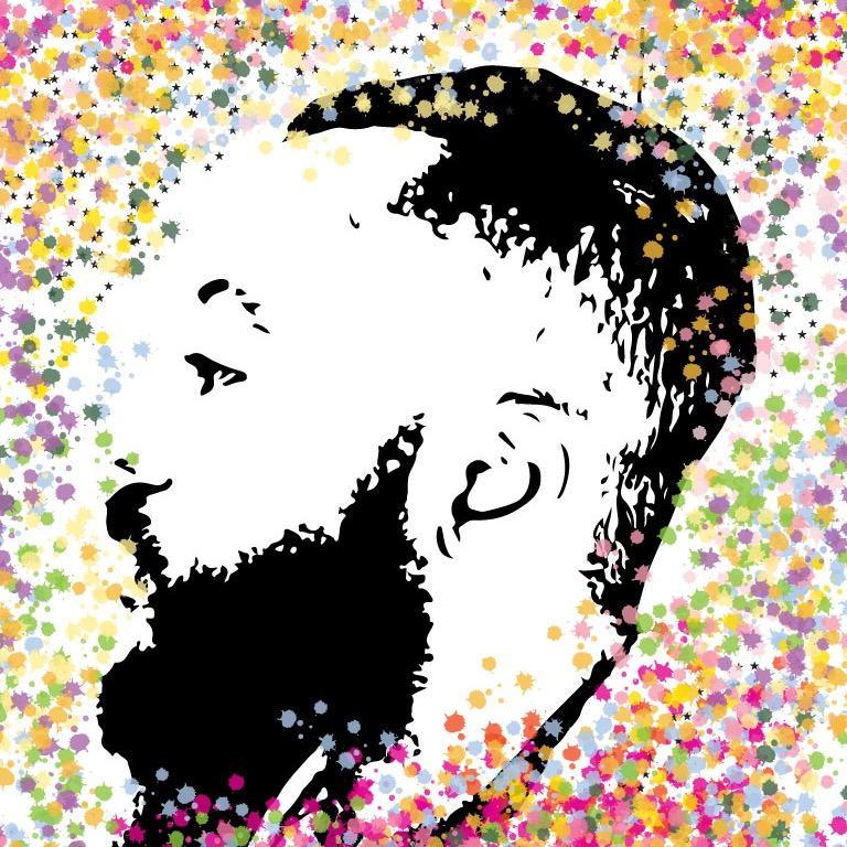 DamosiAlex's profile picture. 