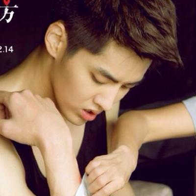 ||พี่ฟานบอกขอตุ๊กตาหน่อย|| 每个你❤️