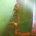 Michael Memphis - @MichaelMemphis - Twitter